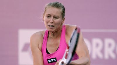 Ольга Пучкова