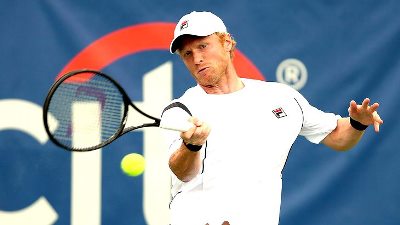 Дмитрий Турсунов