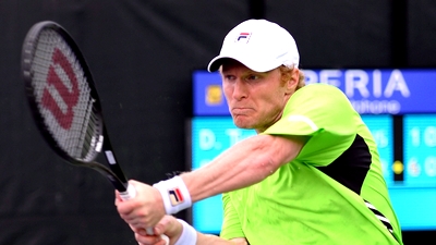 Дмитрий Турсунов