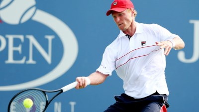 Дмитрий Турсунов