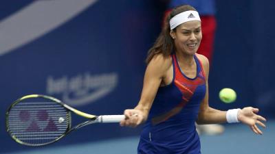 Ана Иванович