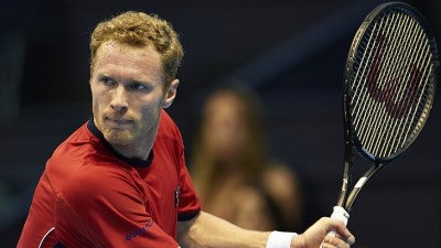 Дмитрий Турсунов