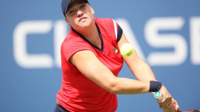 Алиса Клейбанова