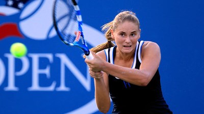 Александра Панова Александра Панова