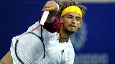 Александр Кудрявцев