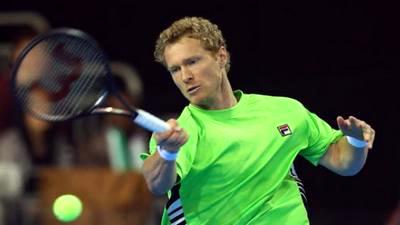 Дмитрий Турсунов