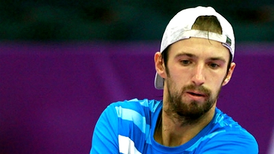 Константин Кравчук