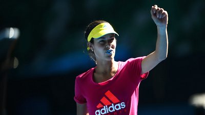 Ана Иванович