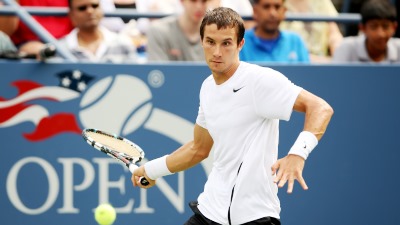 Евгений Донской