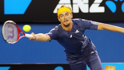 Александр Кудрявцев