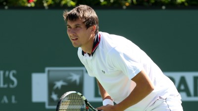 Евгений Донской