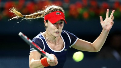 Ализе Корне Ализе Корне