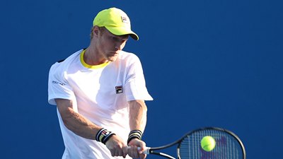 Дмитрий Турсунов