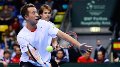 Филипп Кольшрайбер