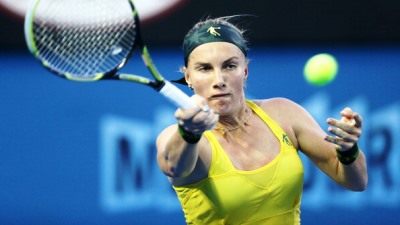 Светлана Кузнецова Светлана Кузнецова