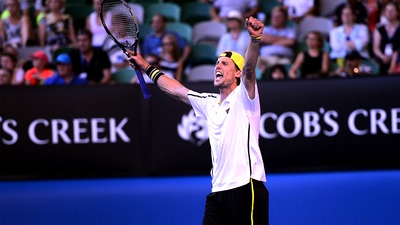 Андреас Сеппи