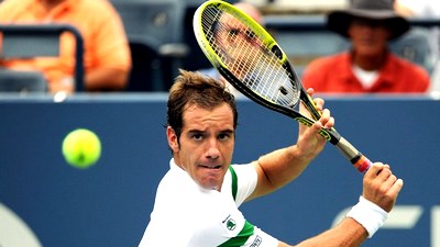 Ришар Гаске