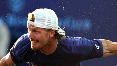 Александр Богомолов