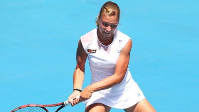 Ирина Хромачева