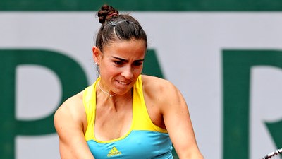 Паула Ормаэчеа