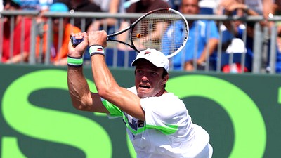 Теймураз Габашвили