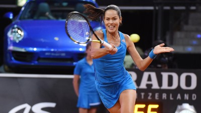 Ана Иванович