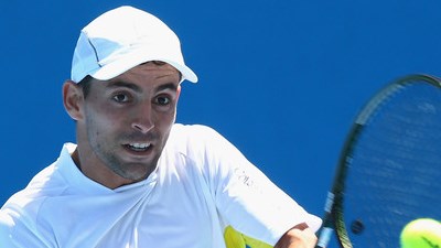 Сантьяго Хиральдо