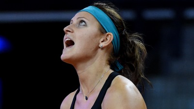 Луция Шафаржова