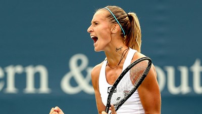 Полона Перцог