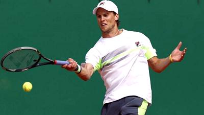 Андреас Сеппи