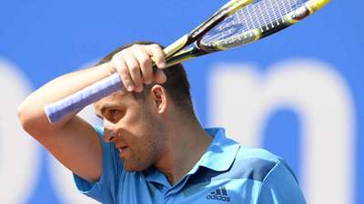 Михаил Южный