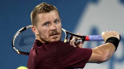 Александр Богомолов