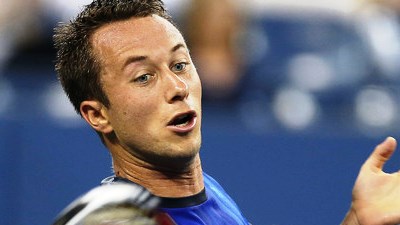 Филипп Кольшрайбер