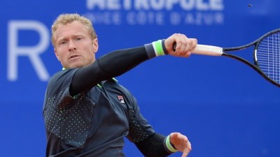 Дмитрий Турсунов