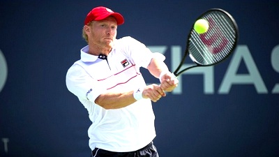 Дмитрий Турсунов