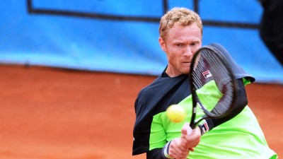 Дмитрий Турсунов