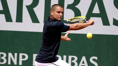 Михаил Южный