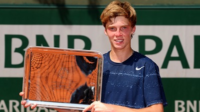 Андрей Рублев Андрей Рублев