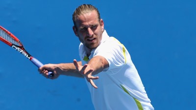 Петр Гоевчик