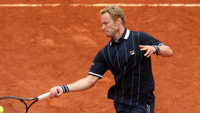 Дмитрий Турсунов