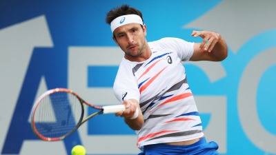 Маринко Матошевич