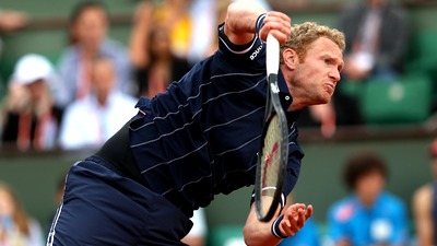 Дмитрий Турсунов