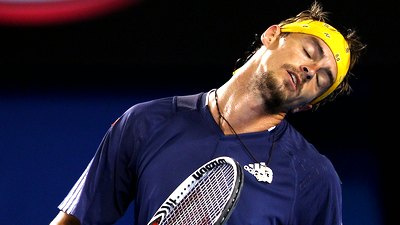 Александр Кудрявцев