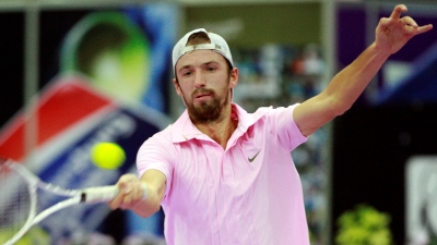 Константин Кравчук