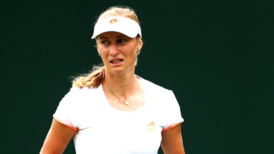 Екатерина Макарова Екатерина Макарова