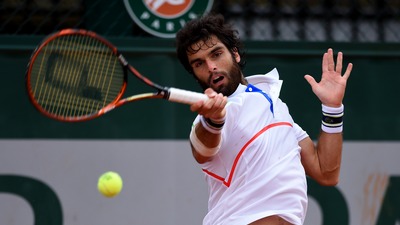 Пабло Андухар