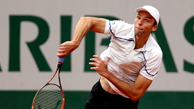 Иво Карлович