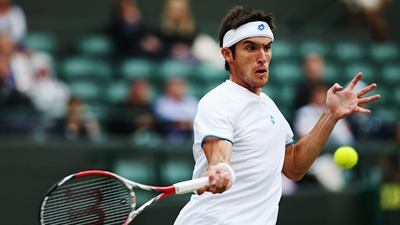 Леонардо Майер