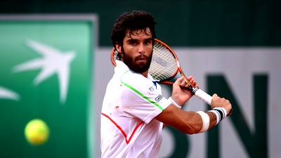 Пабло Андухар