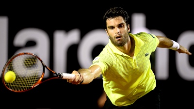 Пабло Андухар